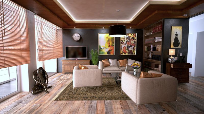 Avon junto al Mar: for clients